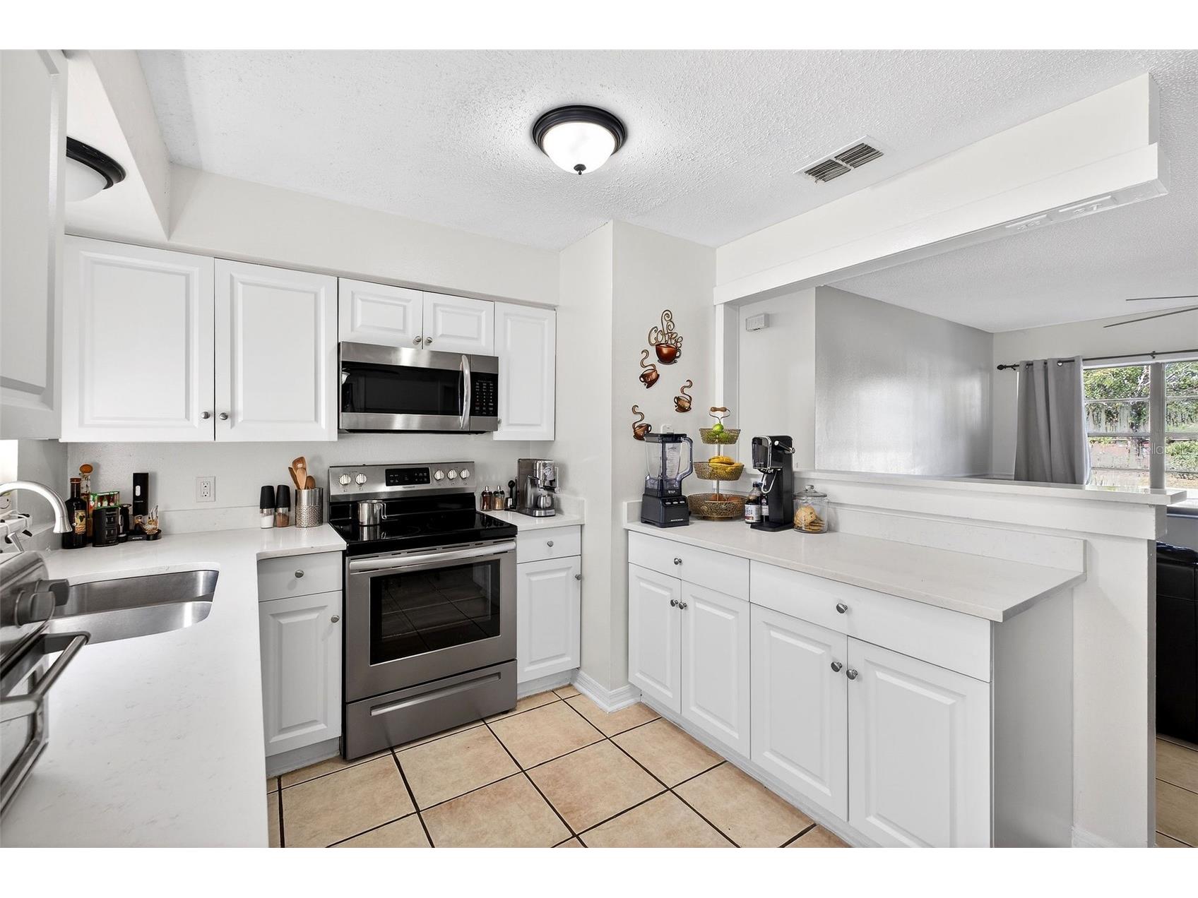 1747 Bonneville Drive Orlando FL 32826 O6373372 image10