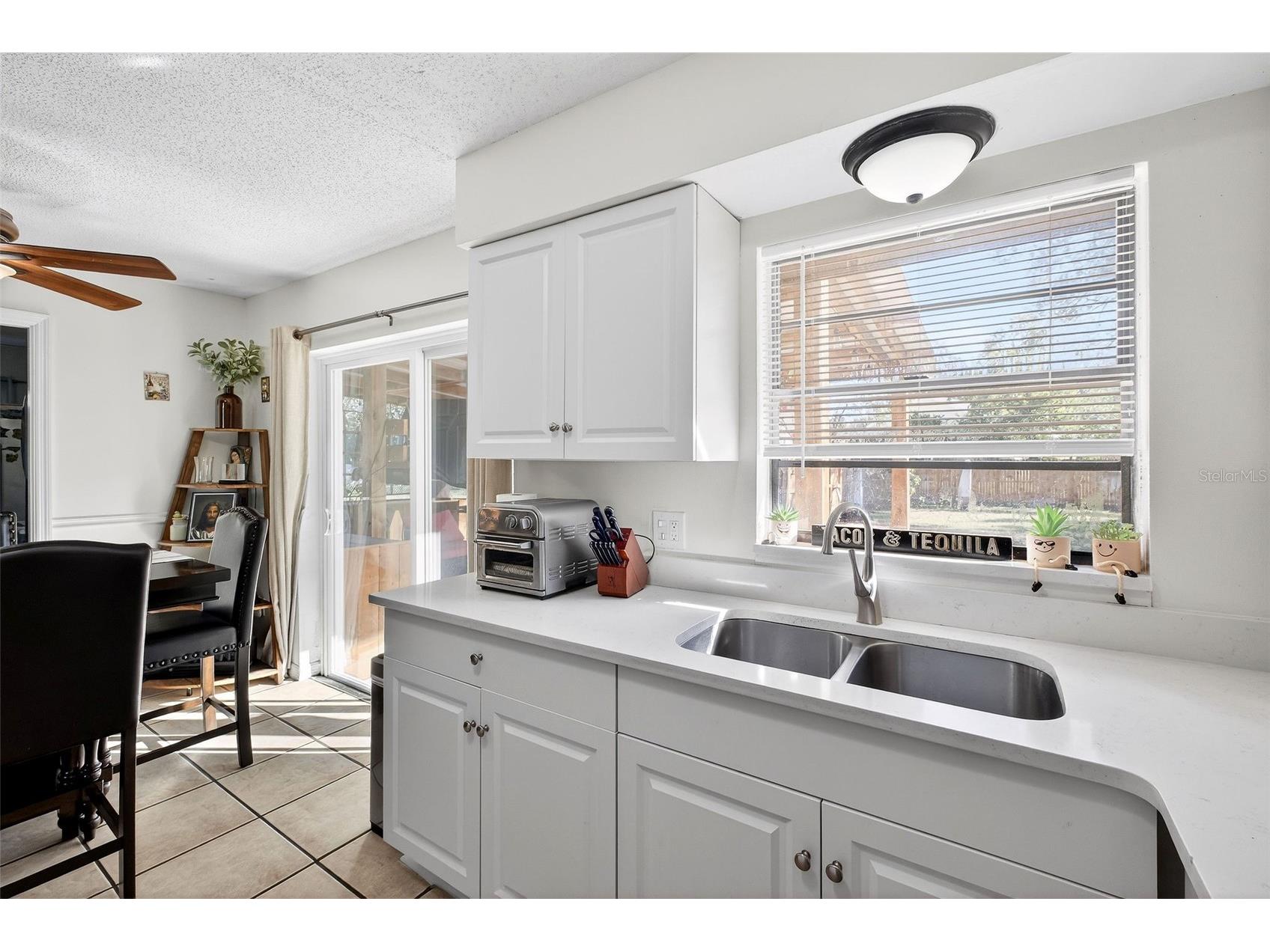 1747 Bonneville Drive Orlando FL 32826 O6373372 image11