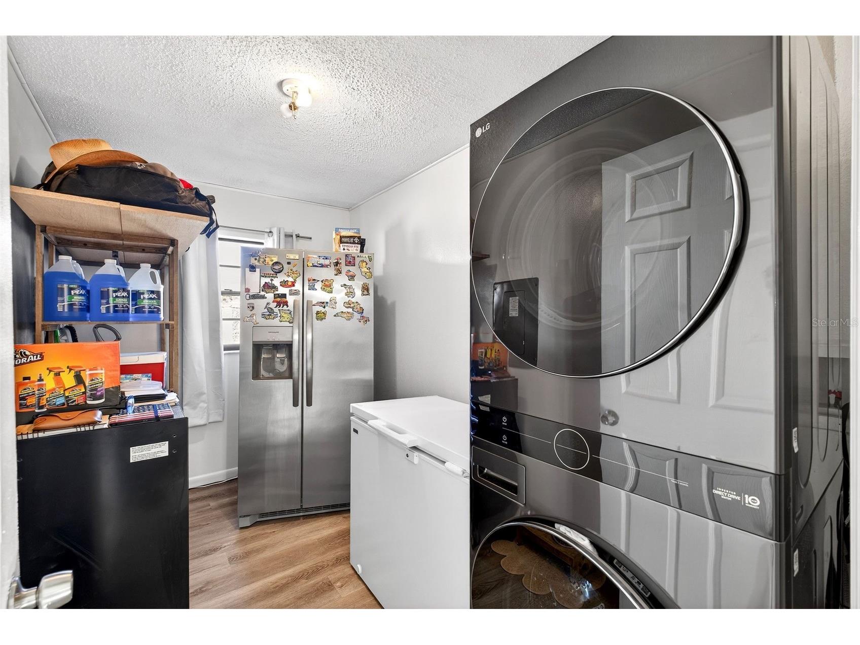 1747 Bonneville Drive Orlando FL 32826 O6373372 image12