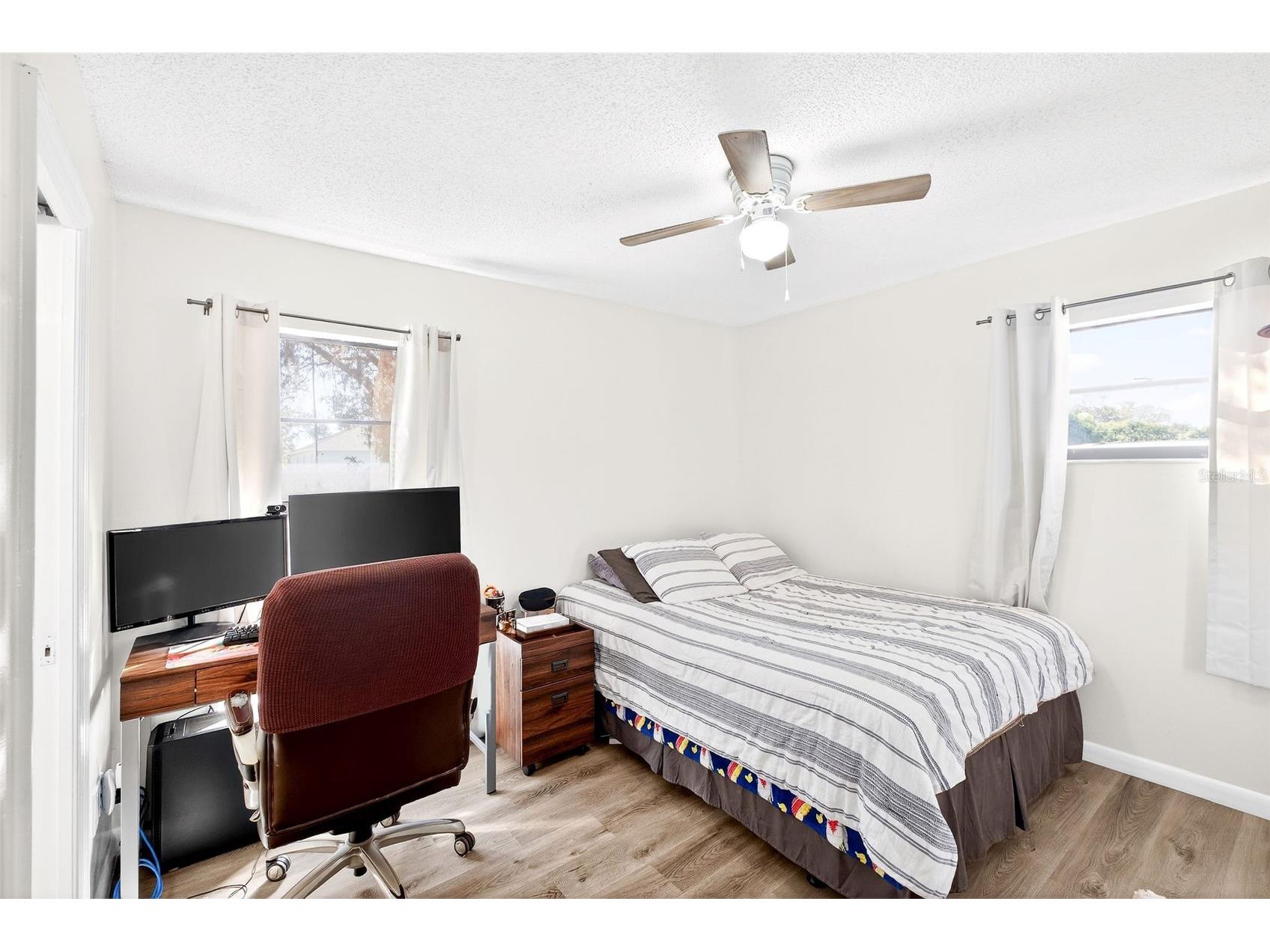 1747 Bonneville Drive Orlando FL 32826 O6373372 image13