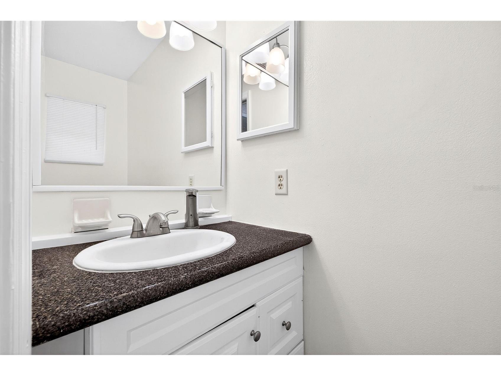 1747 Bonneville Drive Orlando FL 32826 O6373372 image15