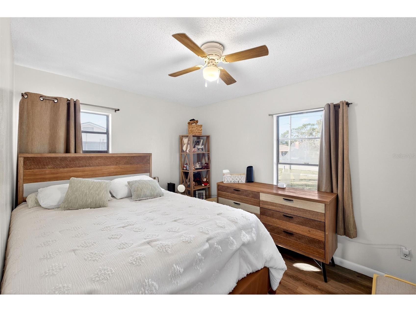 1747 Bonneville Drive Orlando FL 32826 O6373372 image16