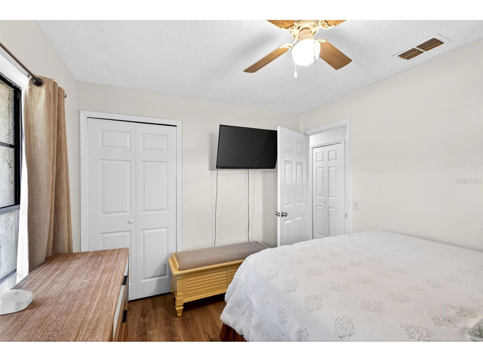 1747 Bonneville Drive Orlando FL 32826 O6373372 image17