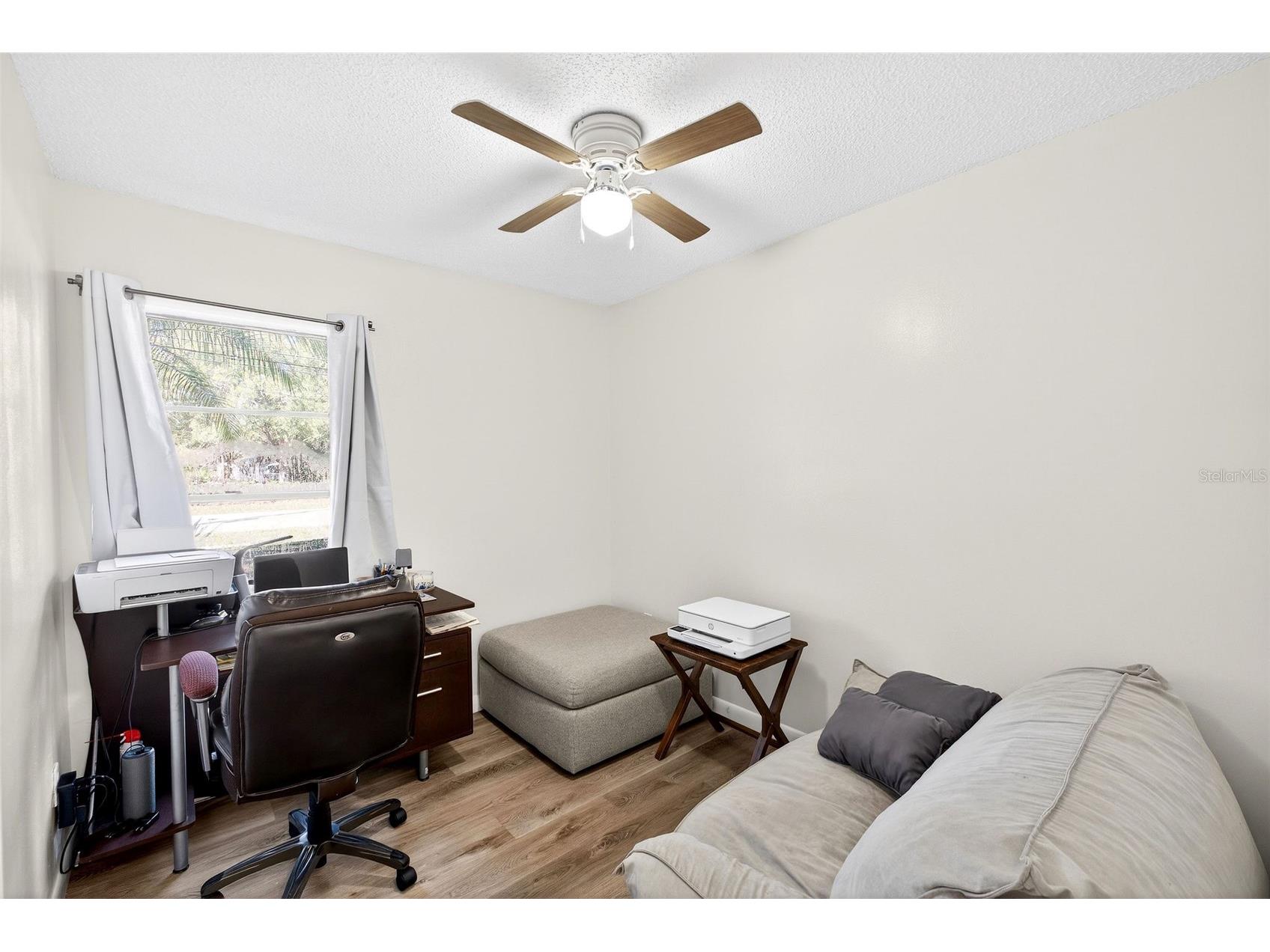 1747 Bonneville Drive Orlando FL 32826 O6373372 image19