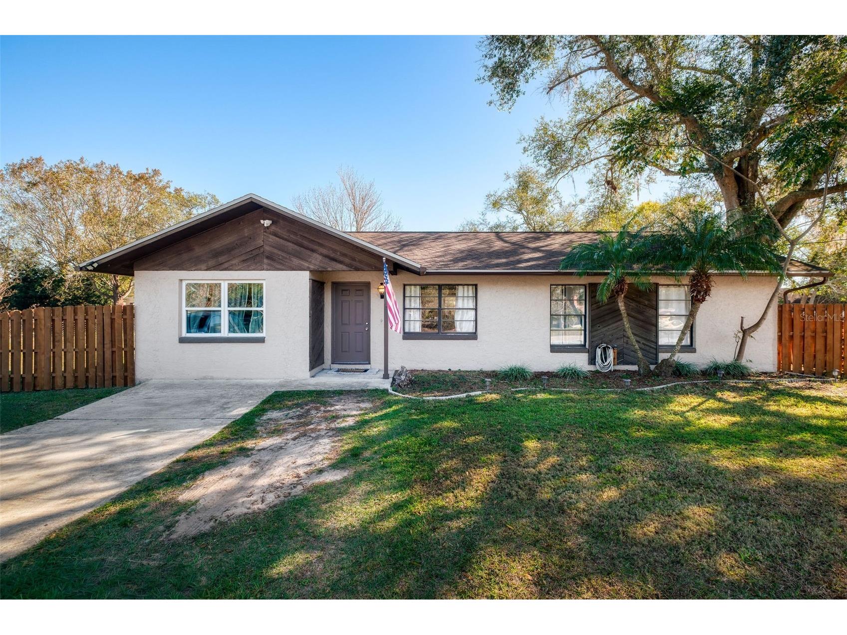 1747 Bonneville Drive Orlando FL 32826 O6373372 image2