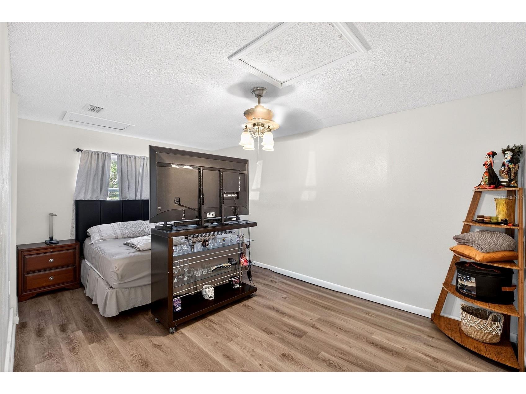 1747 Bonneville Drive Orlando FL 32826 O6373372 image20