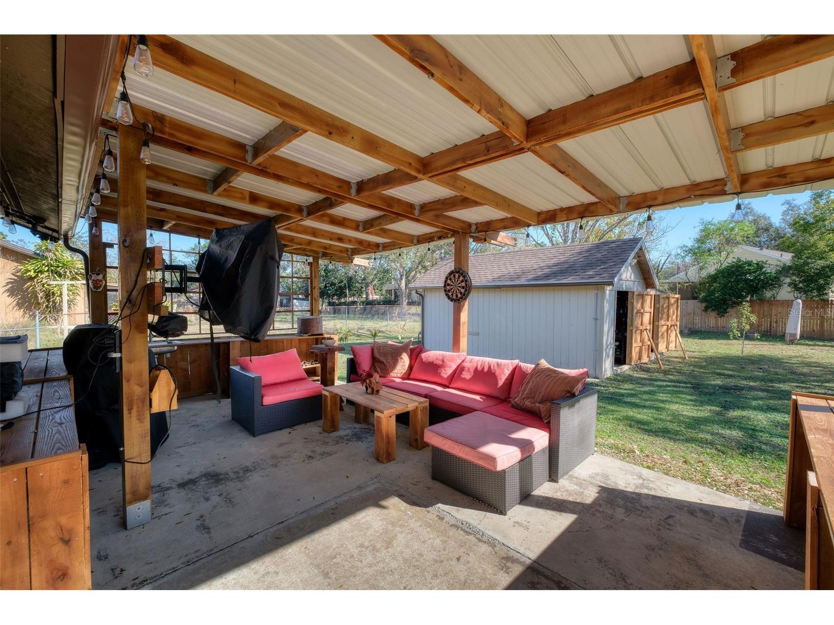 1747 Bonneville Drive Orlando FL 32826 O6373372 image21