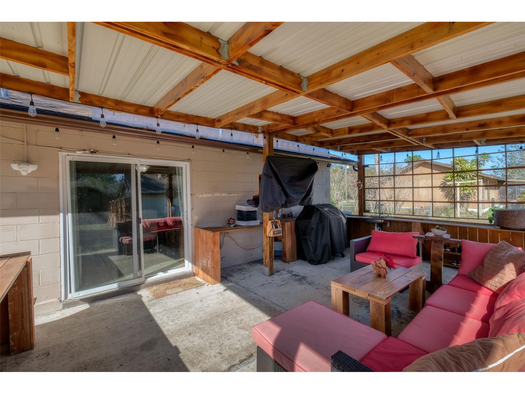 1747 Bonneville Drive Orlando FL 32826 O6373372 image22