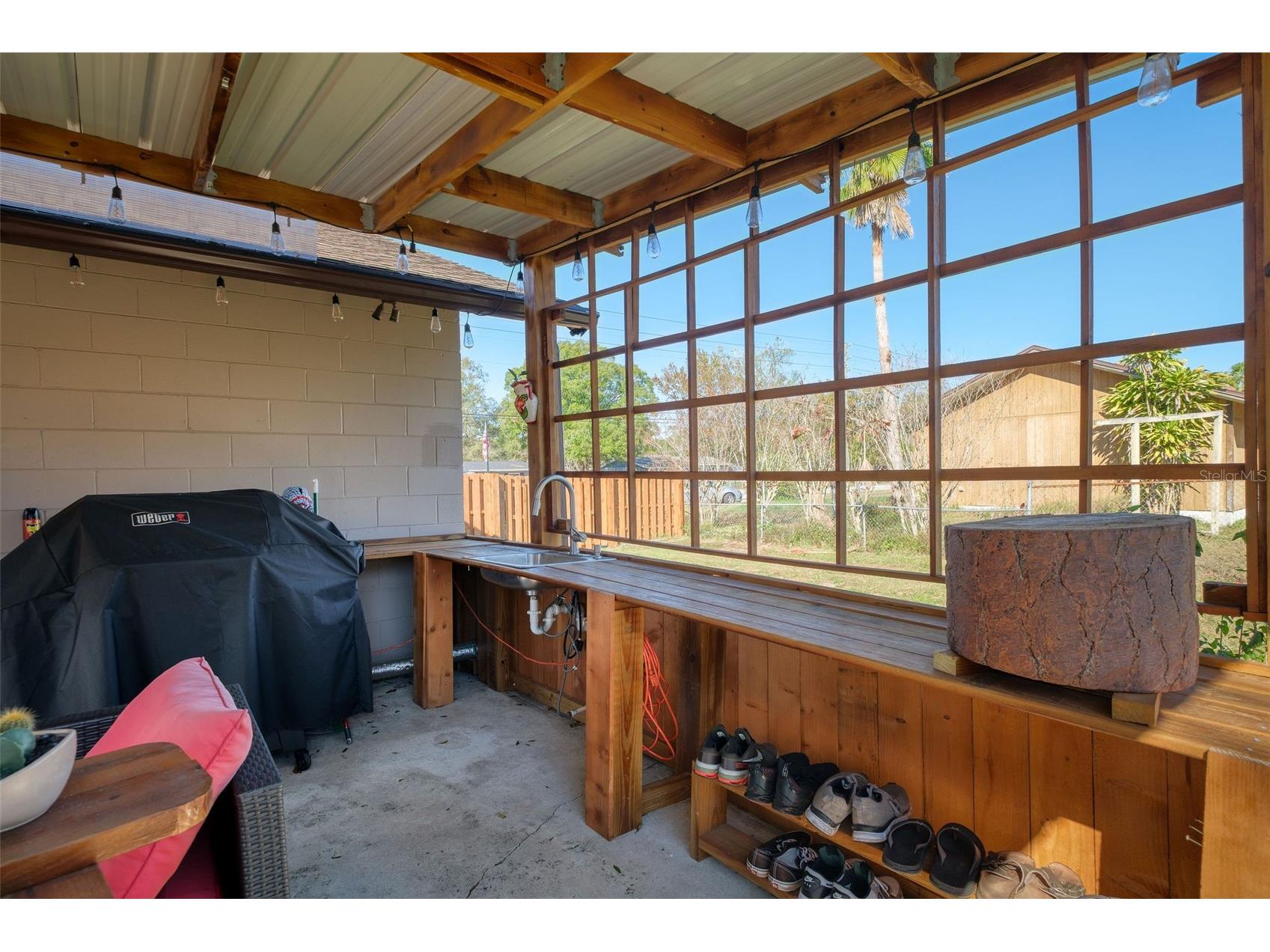 1747 Bonneville Drive Orlando FL 32826 O6373372 image23