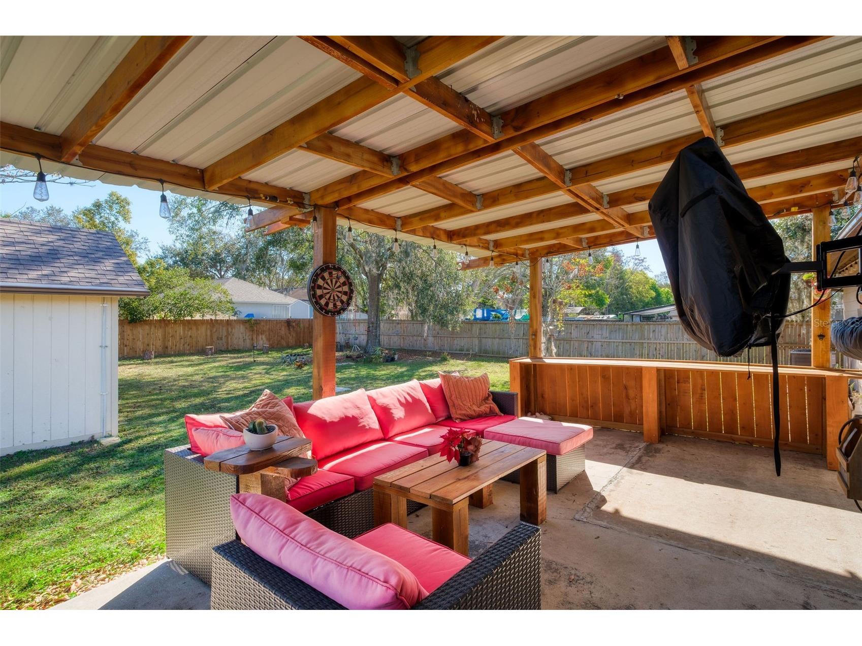 1747 Bonneville Drive Orlando FL 32826 O6373372 image24