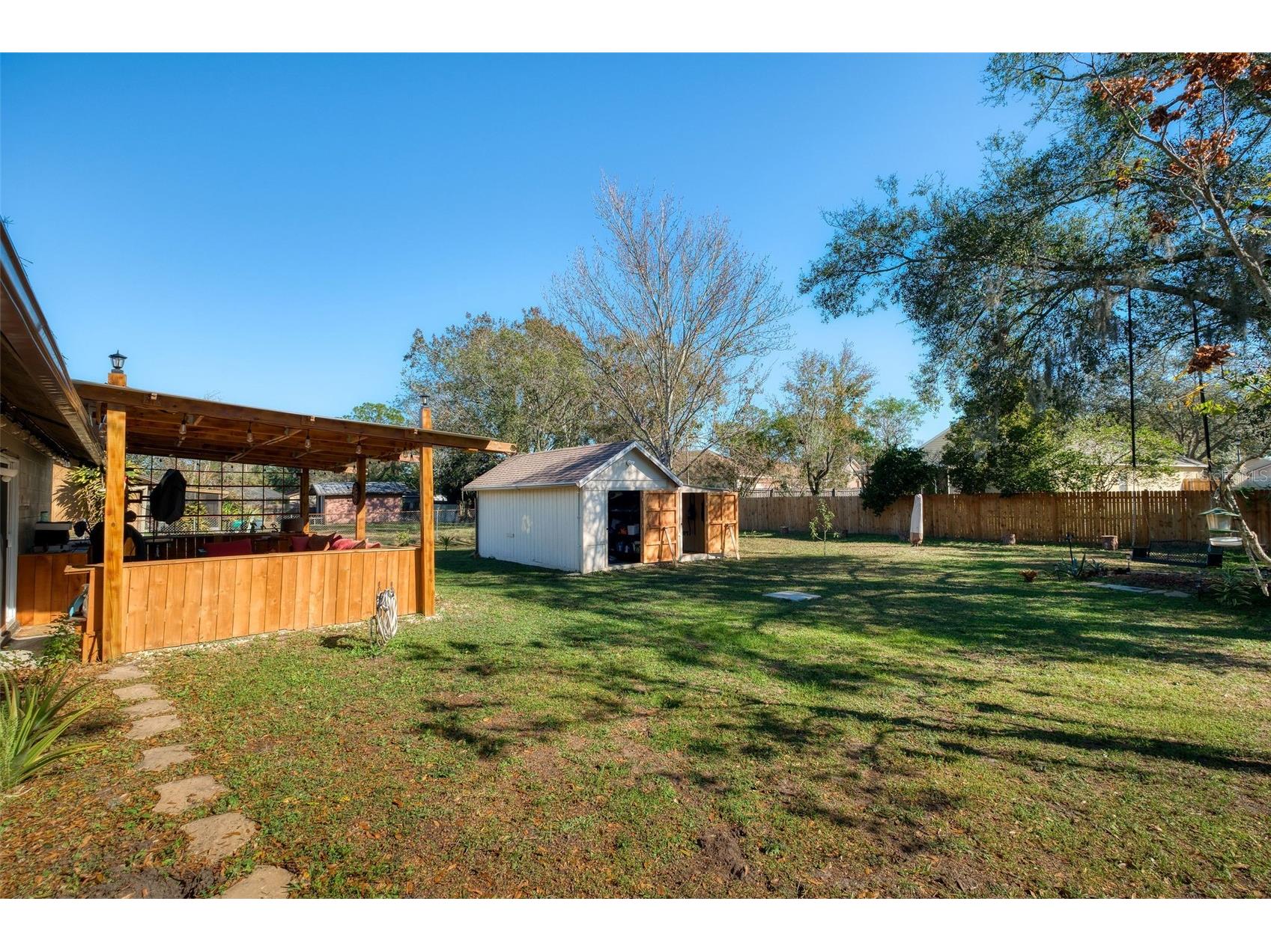 1747 Bonneville Drive Orlando FL 32826 O6373372 image25