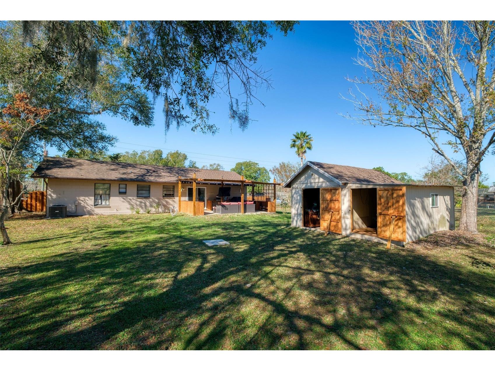 1747 Bonneville Drive Orlando FL 32826 O6373372 image26