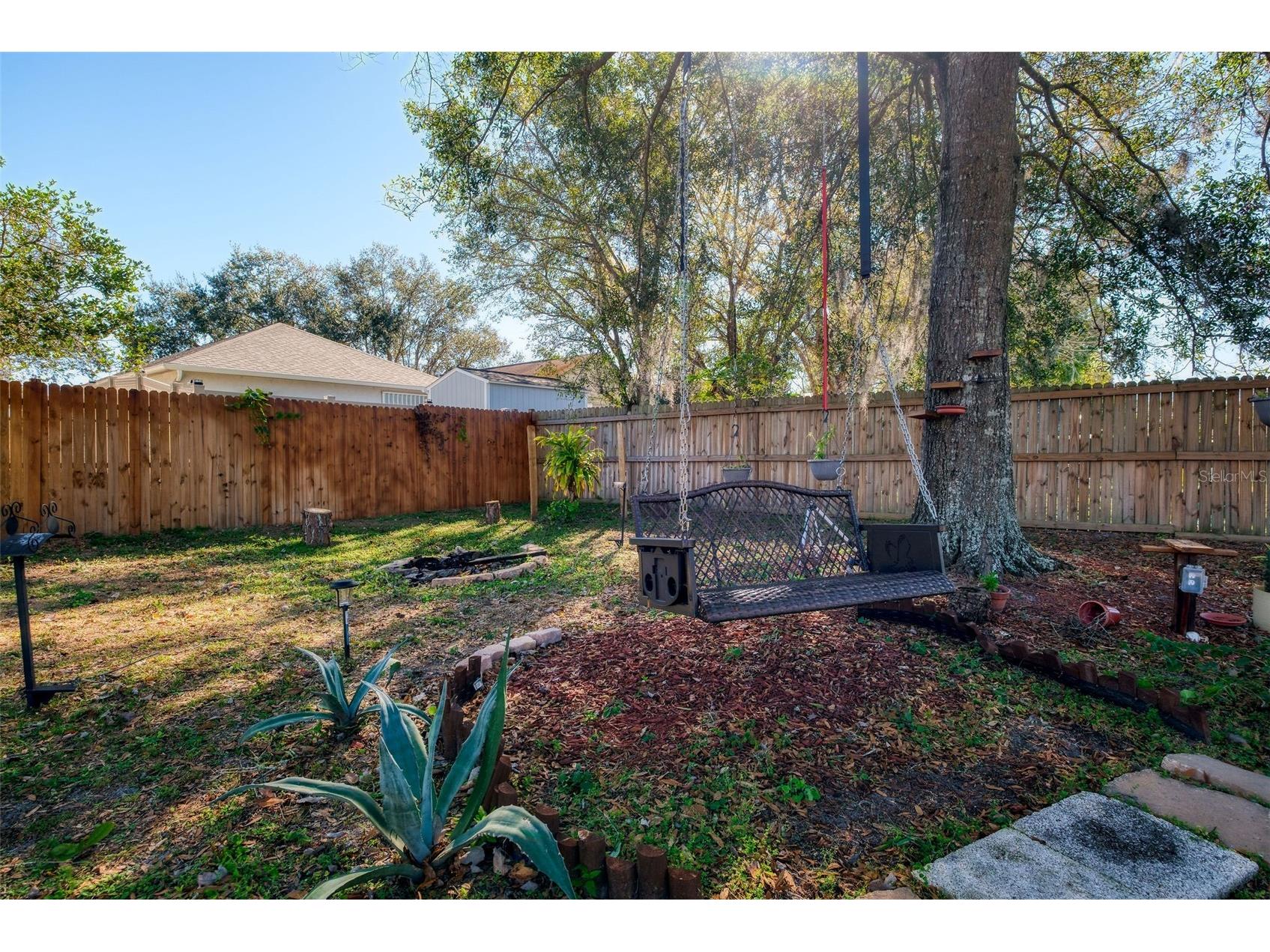 1747 Bonneville Drive Orlando FL 32826 O6373372 image27