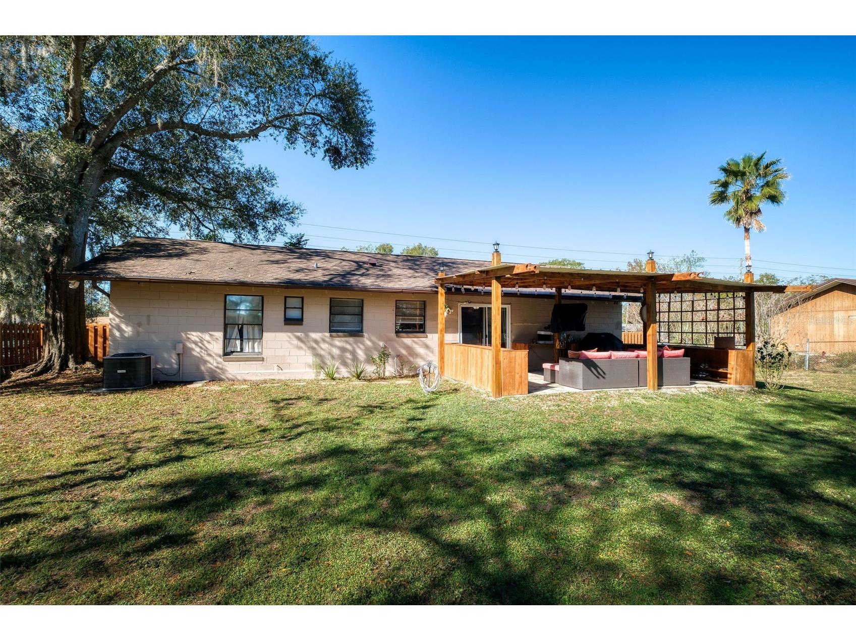 1747 Bonneville Drive Orlando FL 32826 O6373372 image28