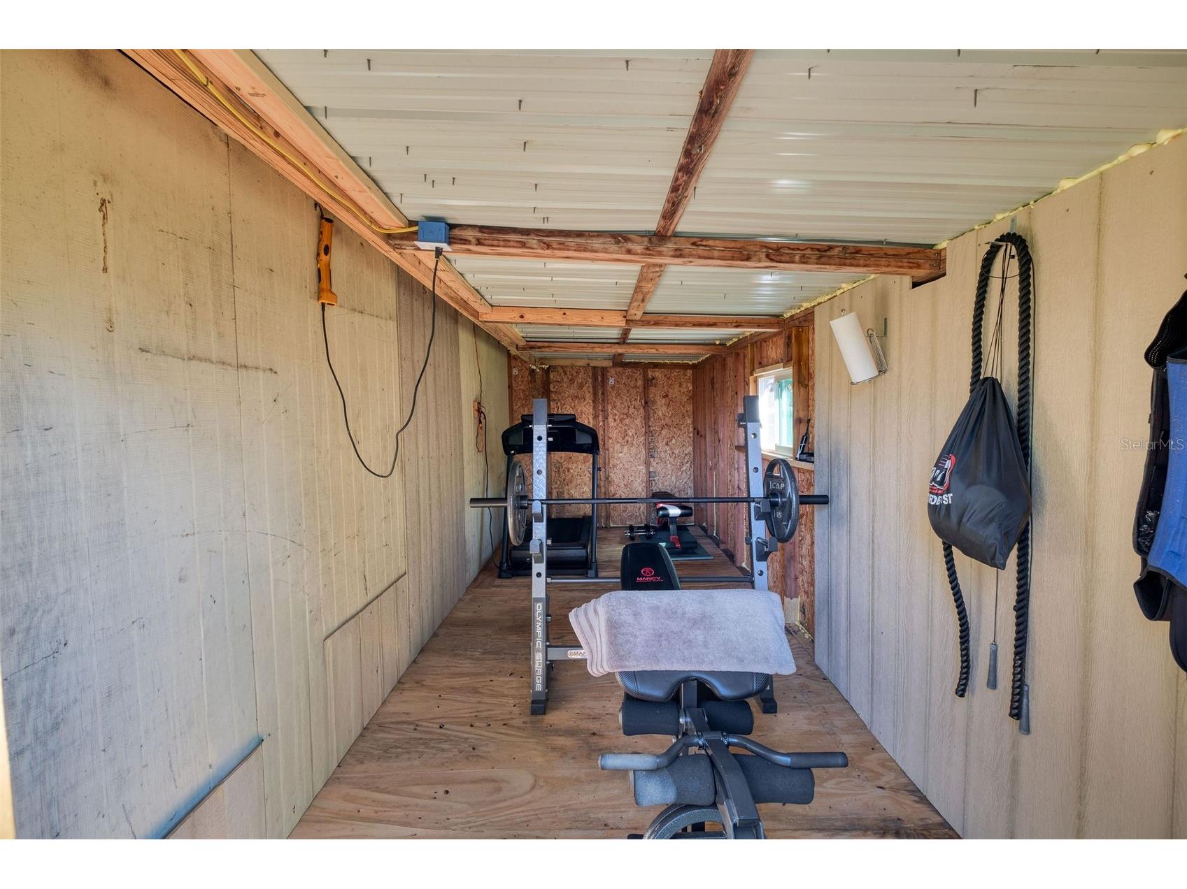 1747 Bonneville Drive Orlando FL 32826 O6373372 image29