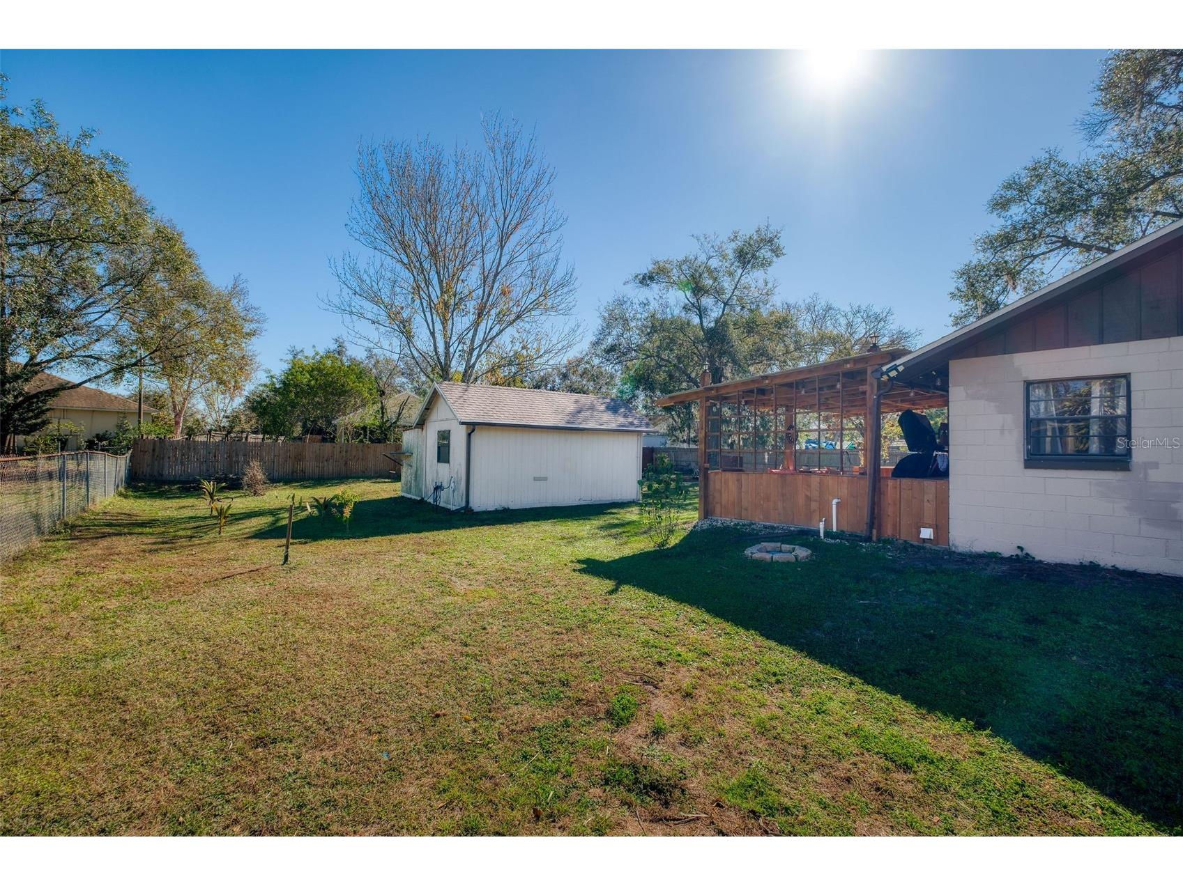 1747 Bonneville Drive Orlando FL 32826 O6373372 image30