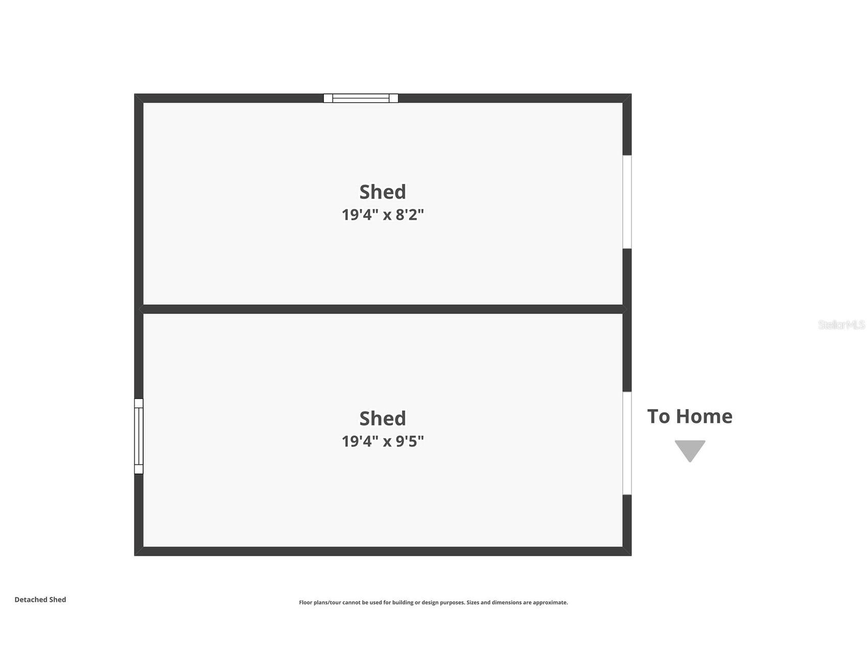 1747 Bonneville Drive Orlando FL 32826 O6373372 image32