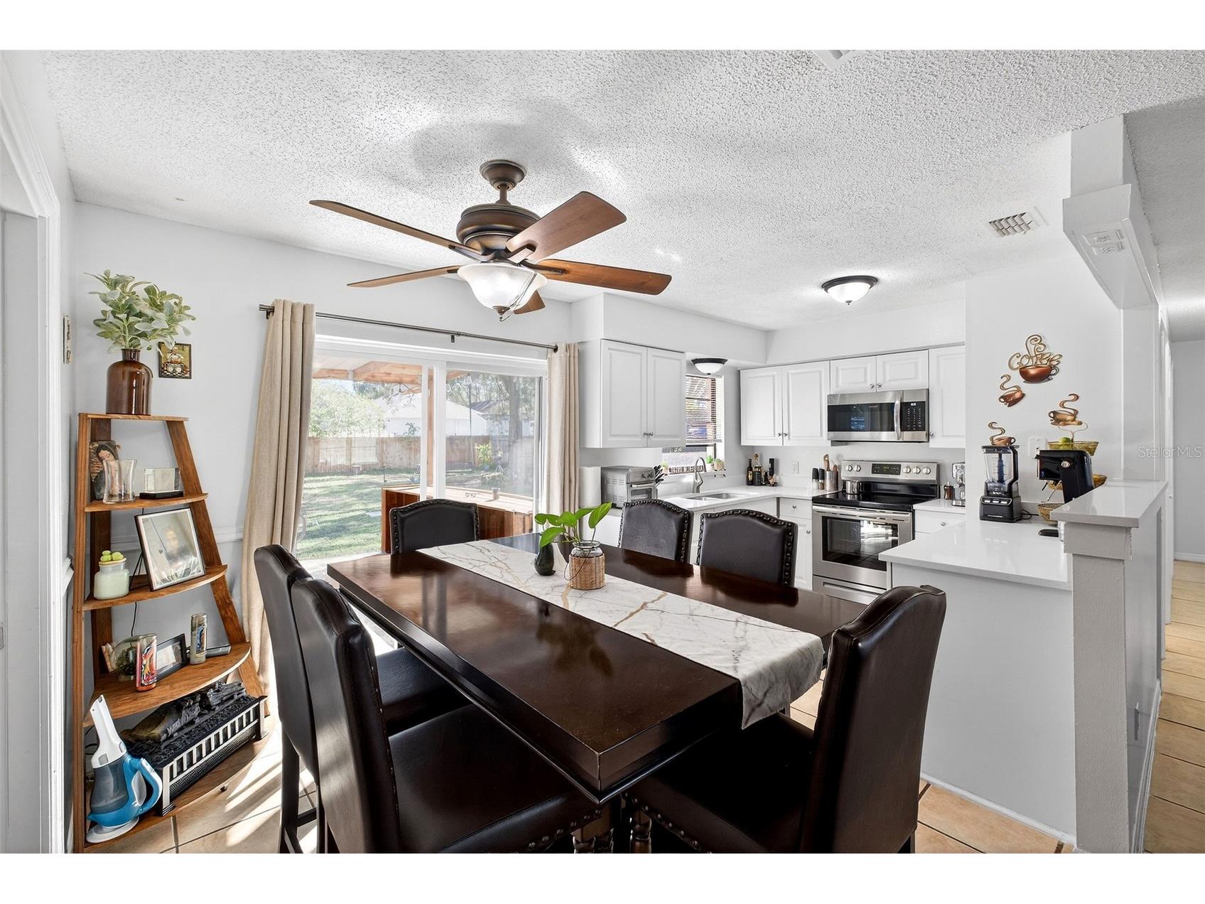 1747 Bonneville Drive Orlando FL 32826 O6373372 image6