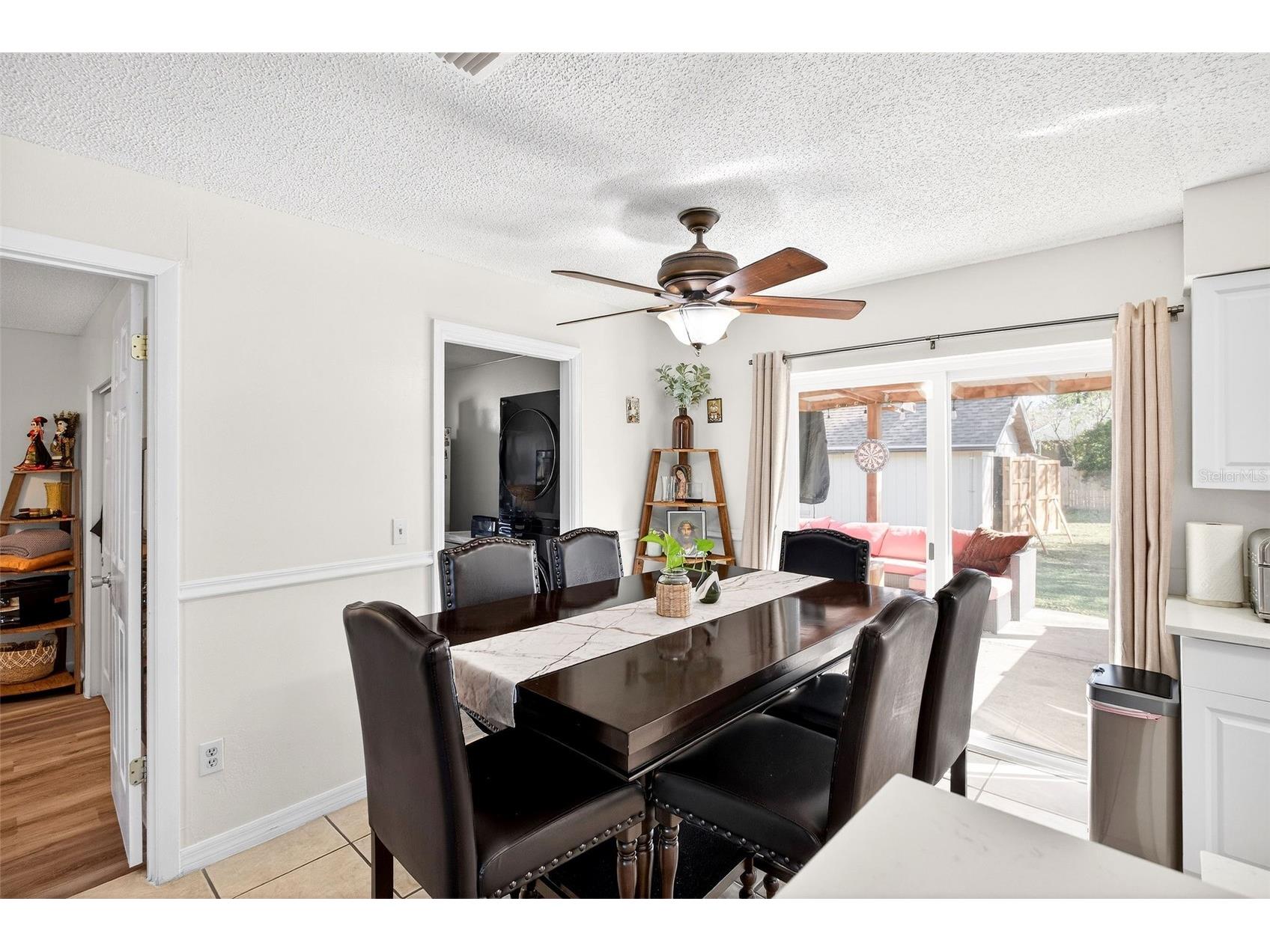 1747 Bonneville Drive Orlando FL 32826 O6373372 image7