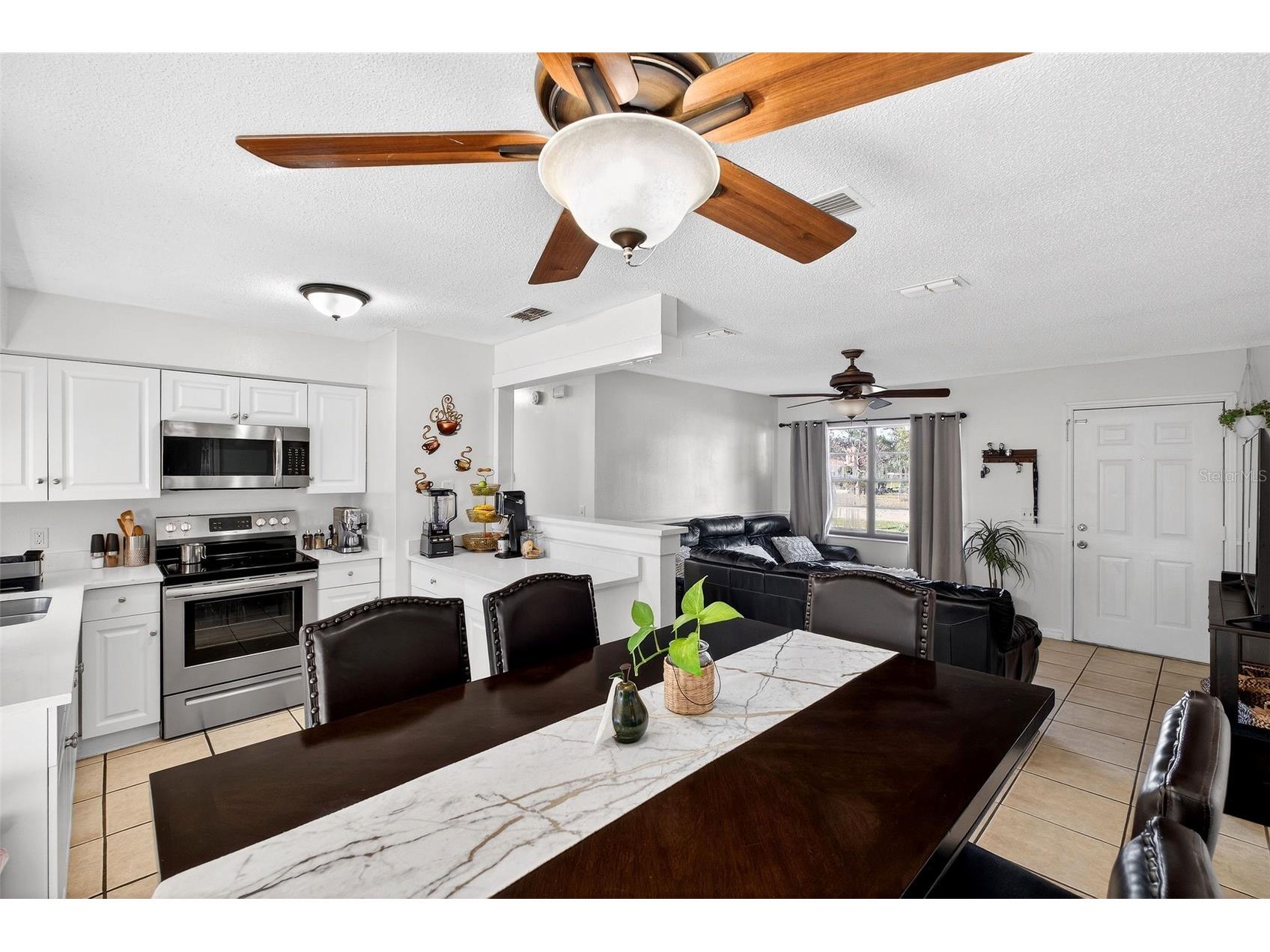 1747 Bonneville Drive Orlando FL 32826 O6373372 image8