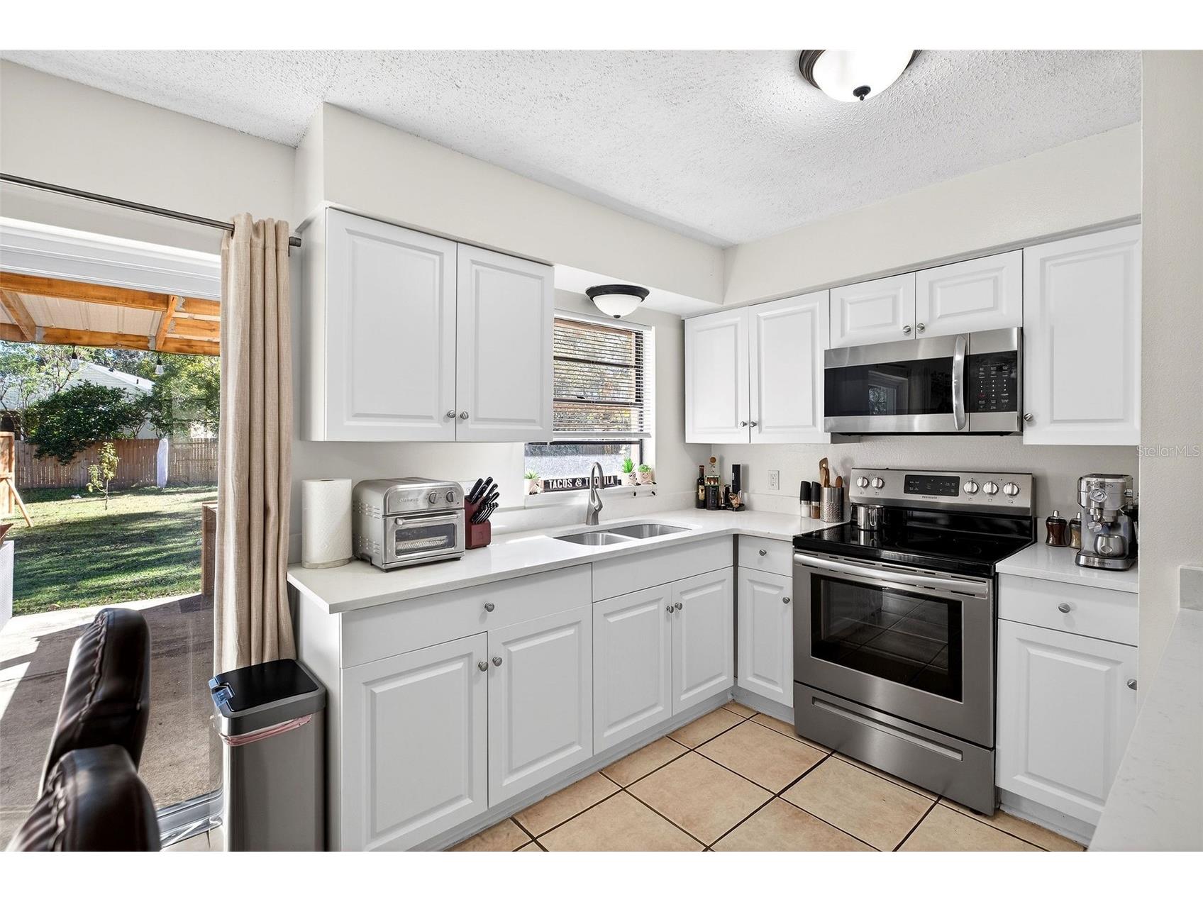 1747 Bonneville Drive Orlando FL 32826 O6373372 image9