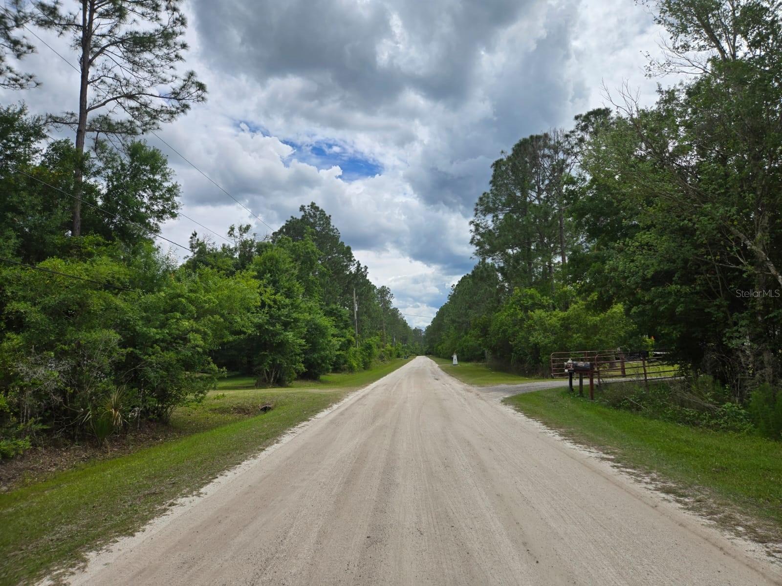 1747 Candleberry Street Bunnell FL 32110 O6402584 image5