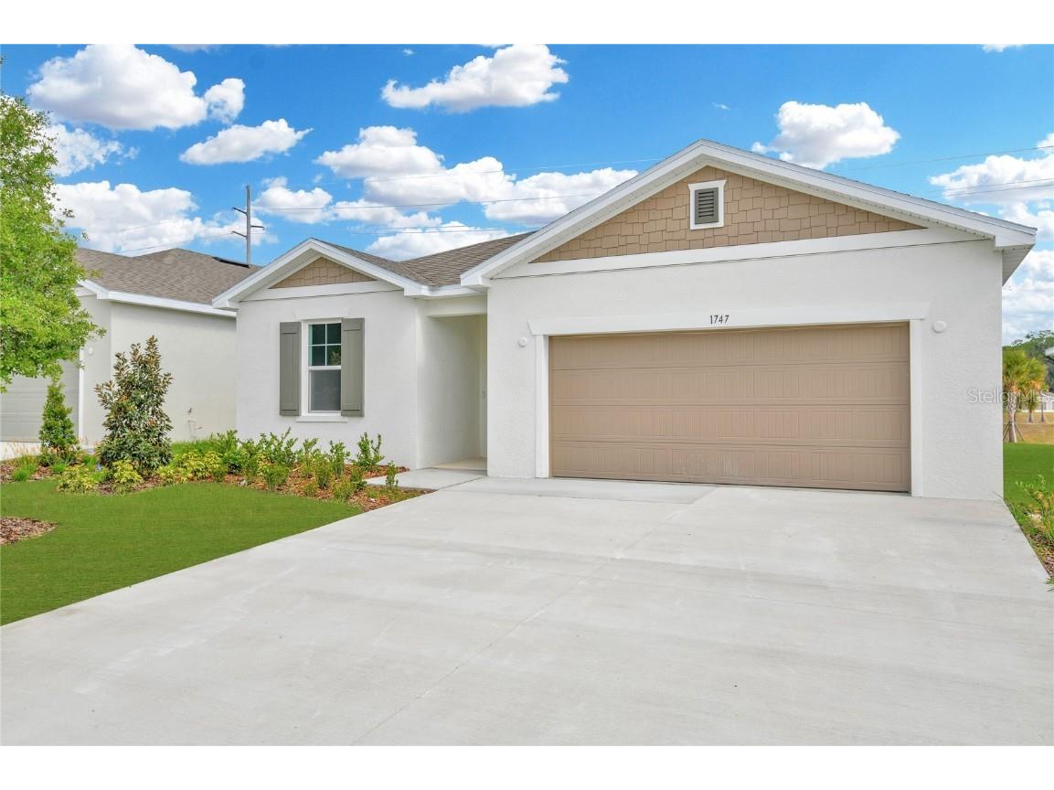 1747 Carnelian Street Deland FL 32720 S5124110 image1