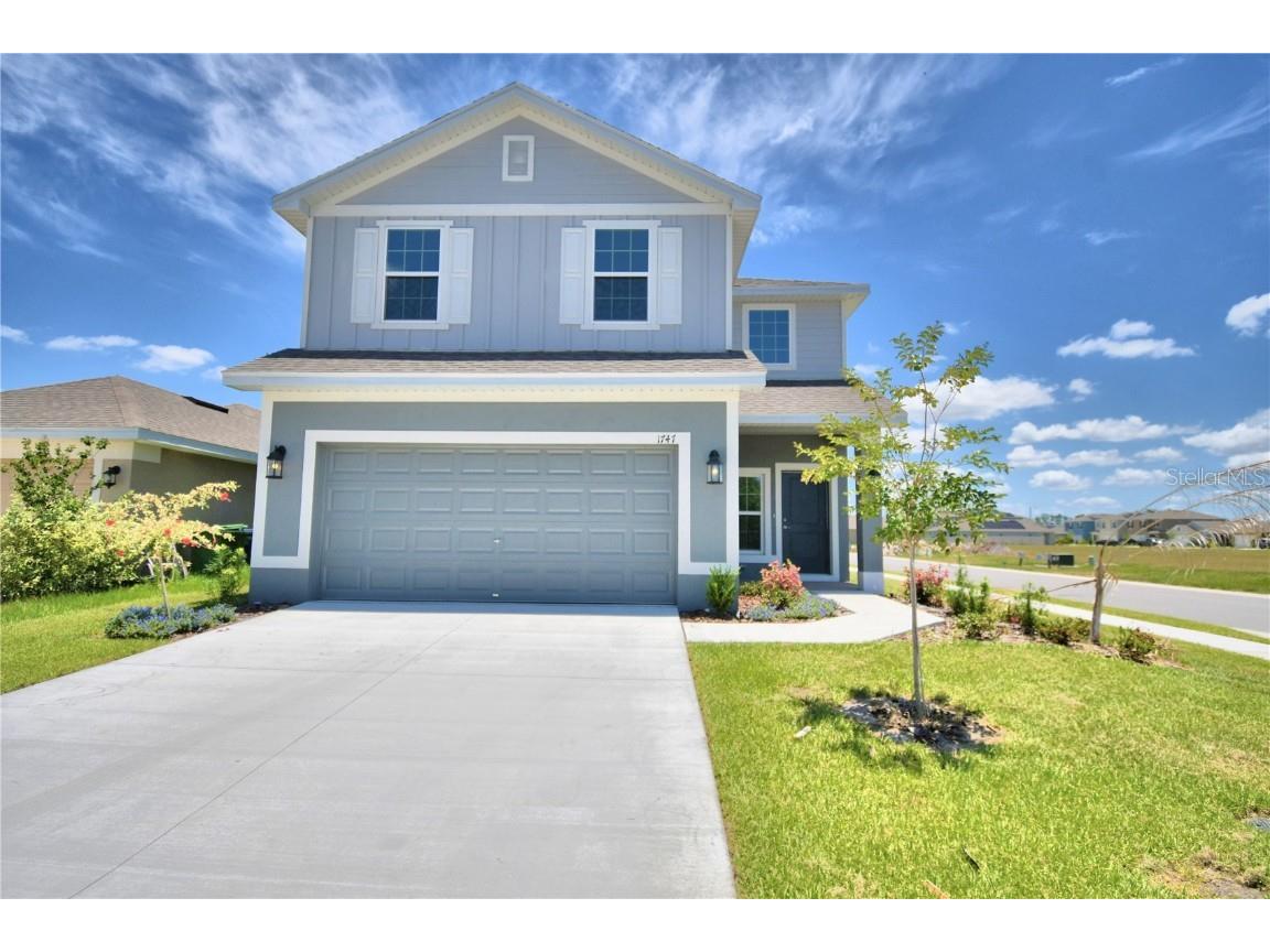 1747 Carnostie Rd Winter Haven FL 33884 L4940557 image1