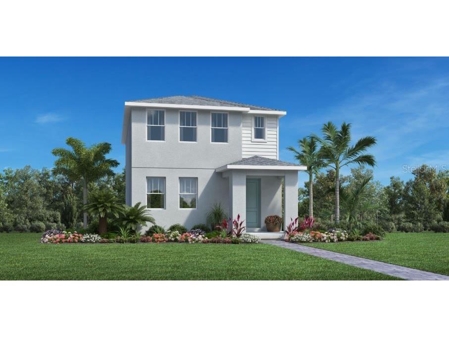 1747 Crowncrest Drive Apopka FL 32703 O6278818 image1