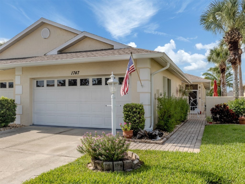 1747 Fountain View Circle Venice FL 34292 N6140265 image1