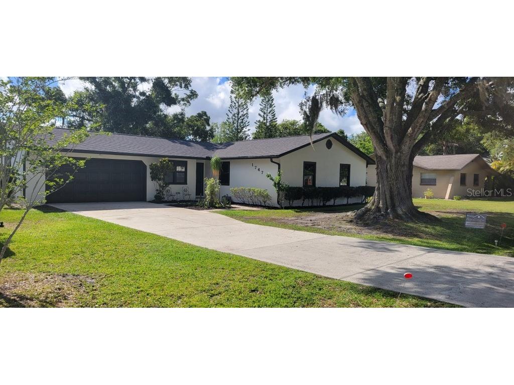 1747 Kings Highway Kissimmee FL 34744 O6116744 image1