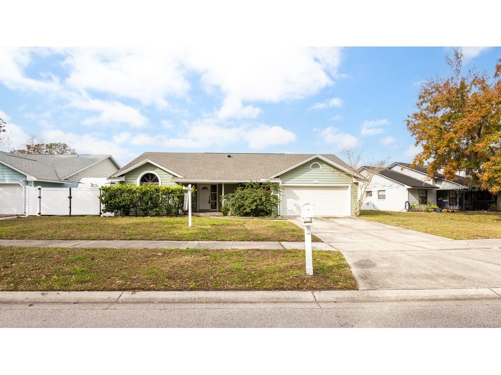 1747 Lady Slipper Circle Orlando FL 32825 O6272873 image1