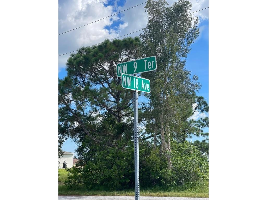 1747 NW 9th Terrace Cape Coral FL 33993 O6136947 image1