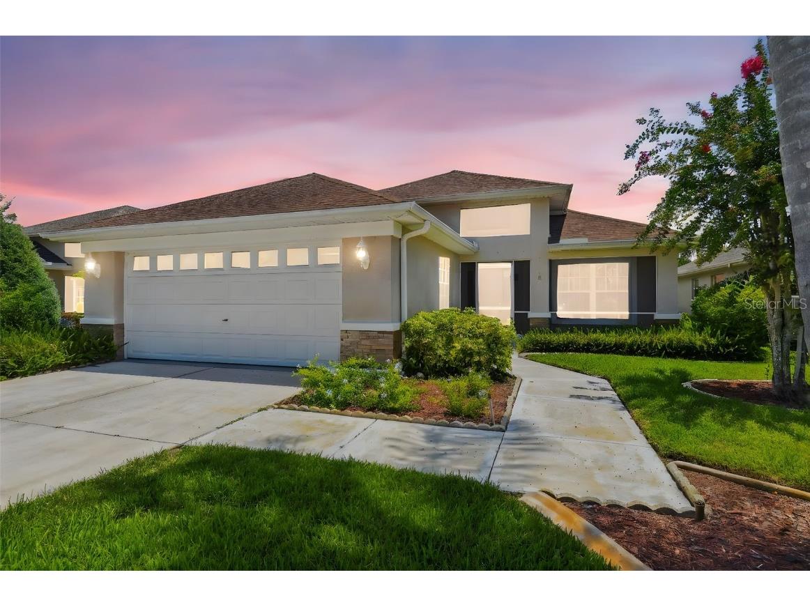 1747 Orchardgrove Avenue New Port Richey FL 34655 TB8416286 image1