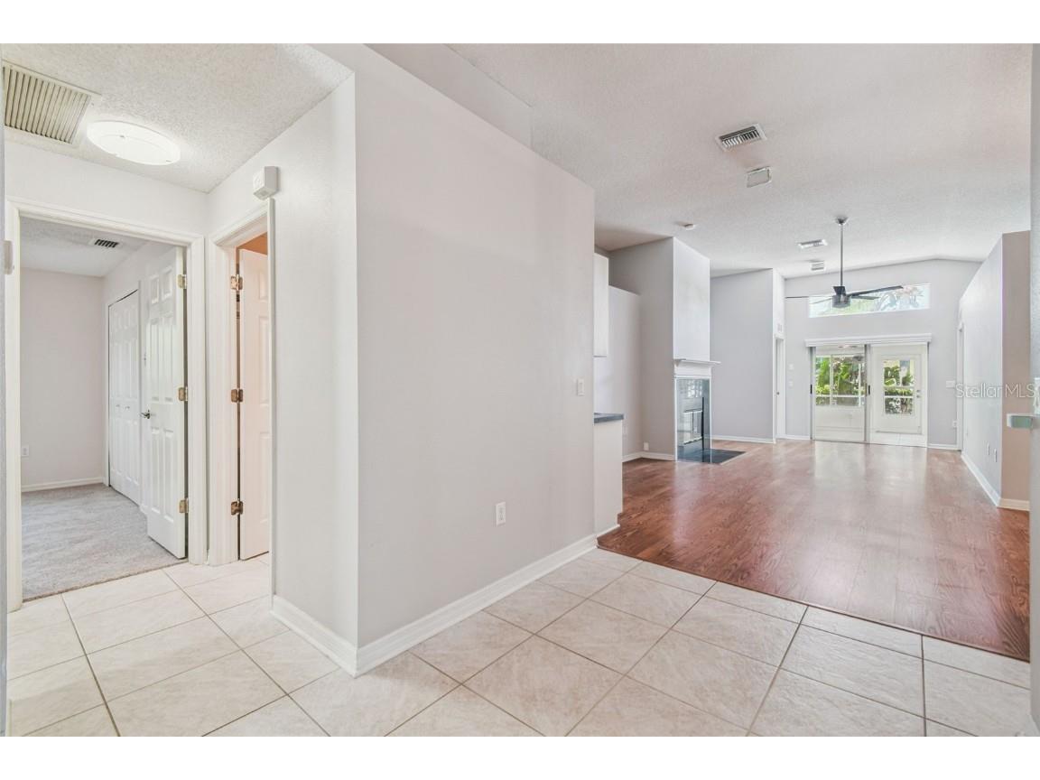 1747 Orchardgrove Avenue New Port Richey FL 34655 TB8416286 image10