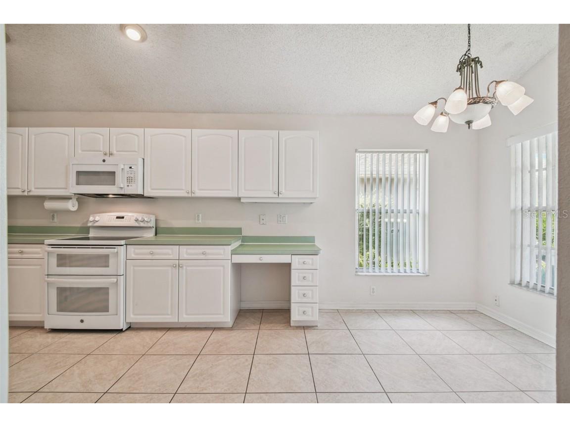 1747 Orchardgrove Avenue New Port Richey FL 34655 TB8416286 image11