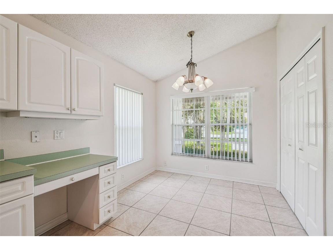 1747 Orchardgrove Avenue New Port Richey FL 34655 TB8416286 image12
