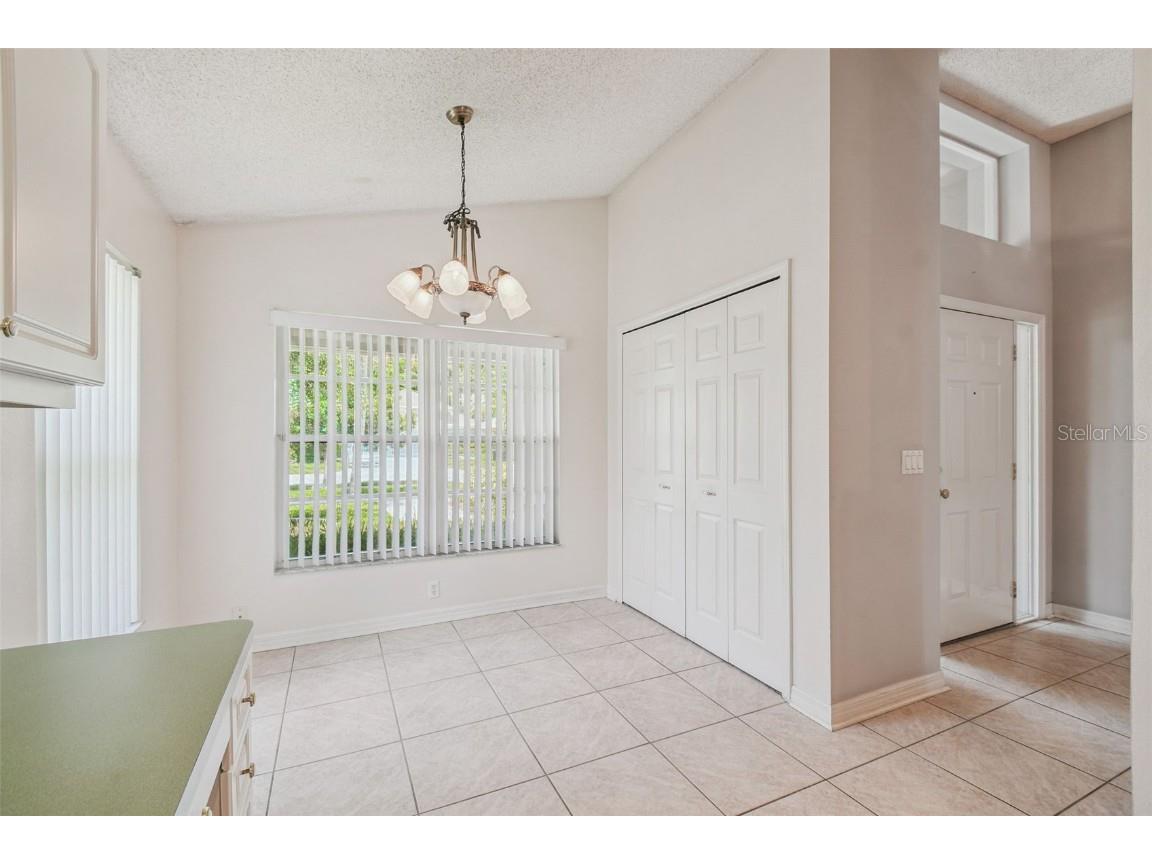 1747 Orchardgrove Avenue New Port Richey FL 34655 TB8416286 image13