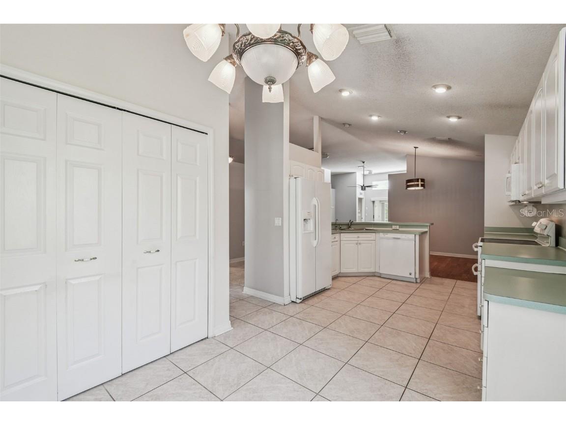 1747 Orchardgrove Avenue New Port Richey FL 34655 TB8416286 image14