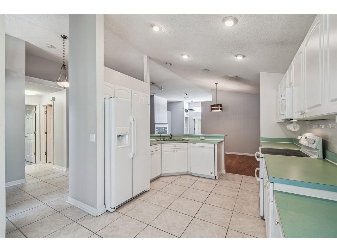 1747 Orchardgrove Avenue New Port Richey FL 34655 TB8416286 image15