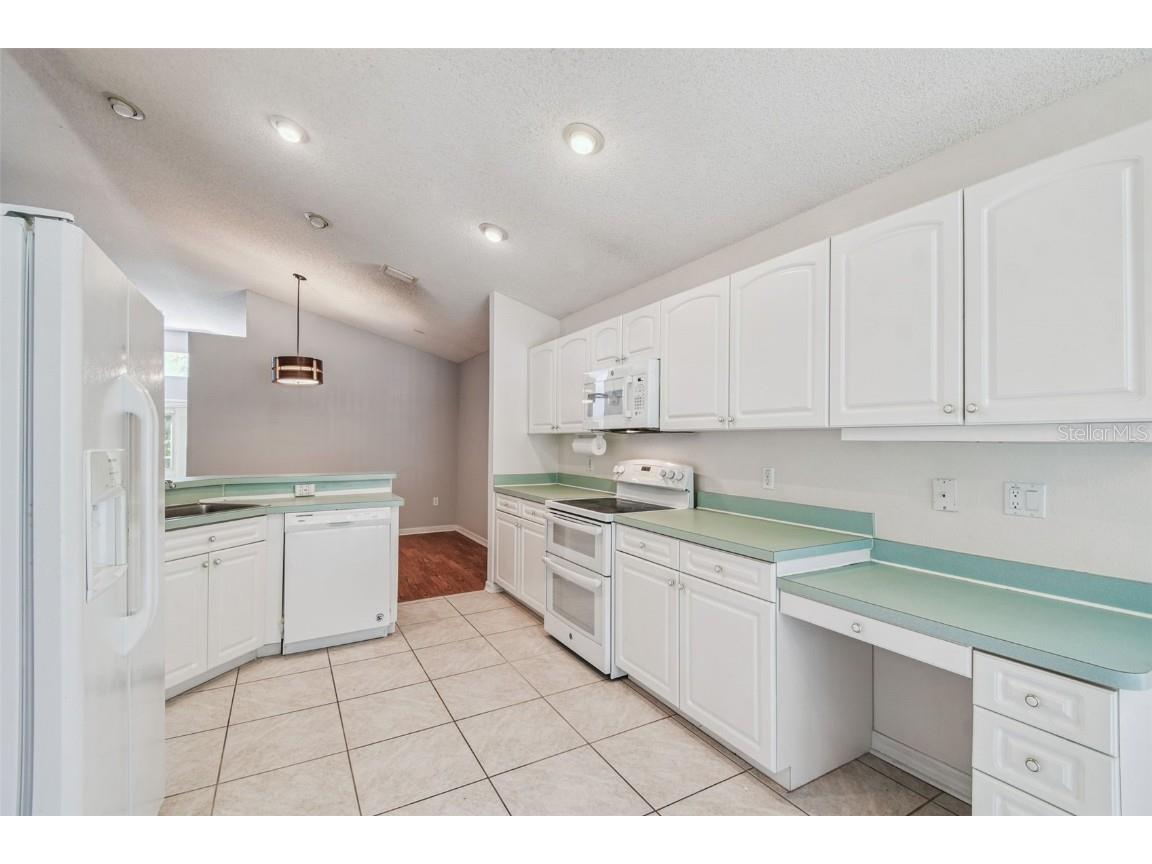 1747 Orchardgrove Avenue New Port Richey FL 34655 TB8416286 image16