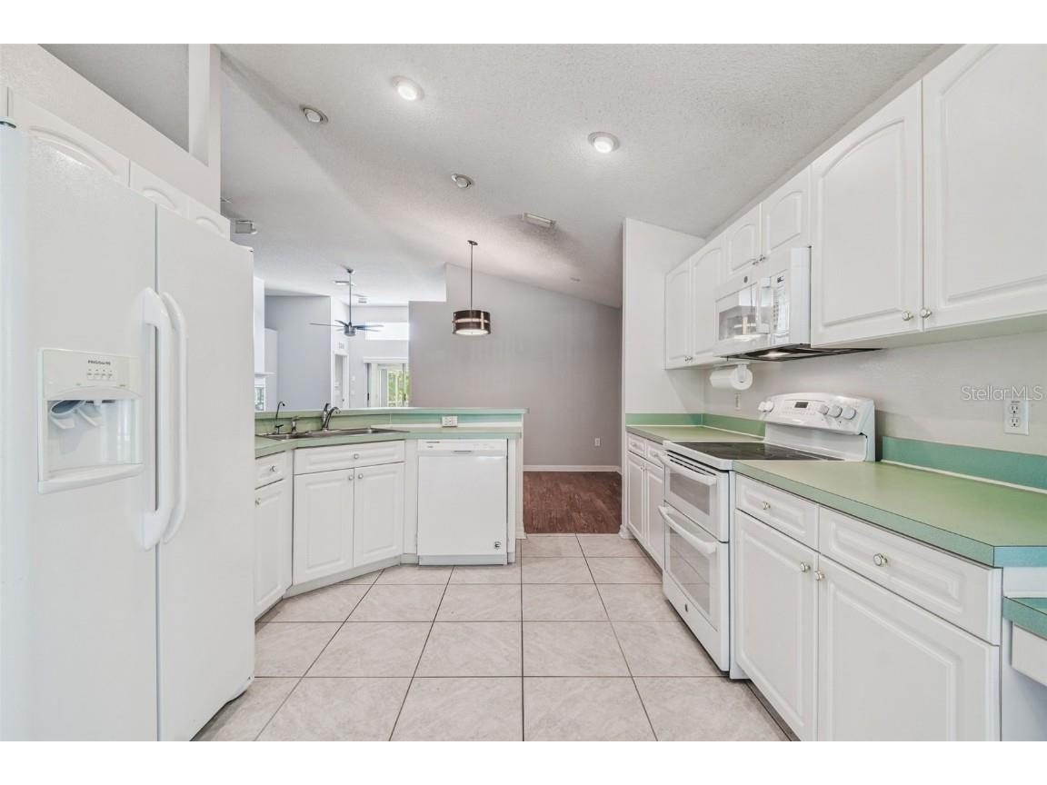 1747 Orchardgrove Avenue New Port Richey FL 34655 TB8416286 image17