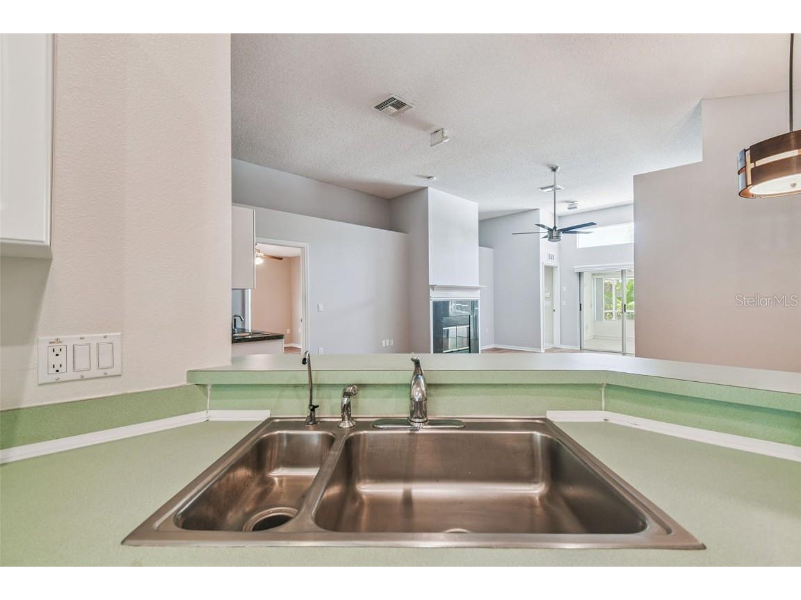 1747 Orchardgrove Avenue New Port Richey FL 34655 TB8416286 image19