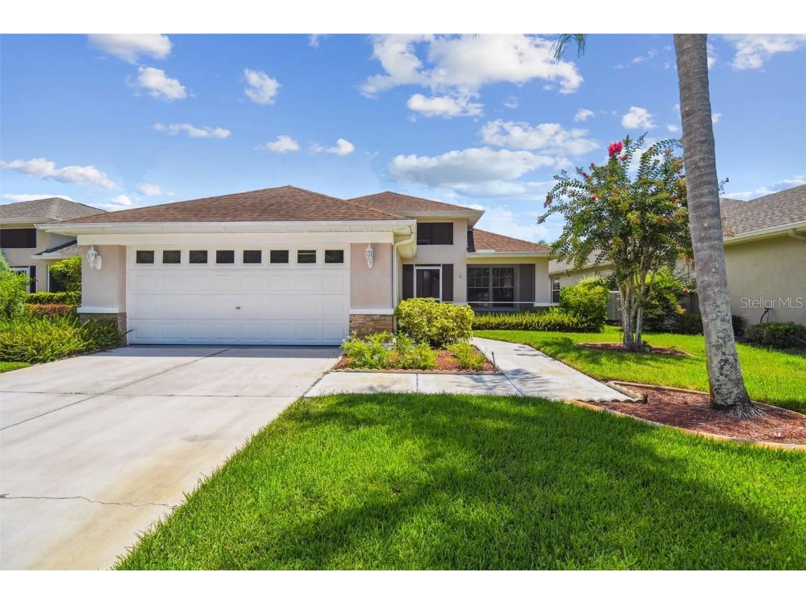 1747 Orchardgrove Avenue New Port Richey FL 34655 TB8416286 image2