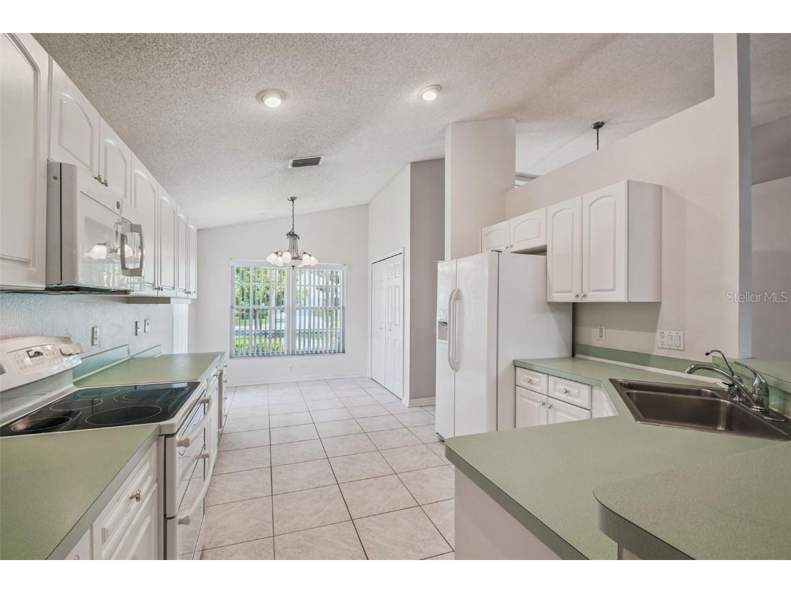 1747 Orchardgrove Avenue New Port Richey FL 34655 TB8416286 image20