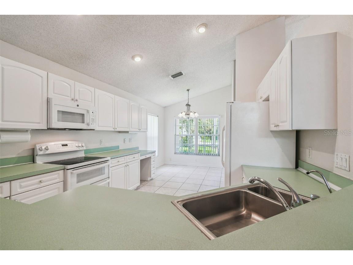 1747 Orchardgrove Avenue New Port Richey FL 34655 TB8416286 image21