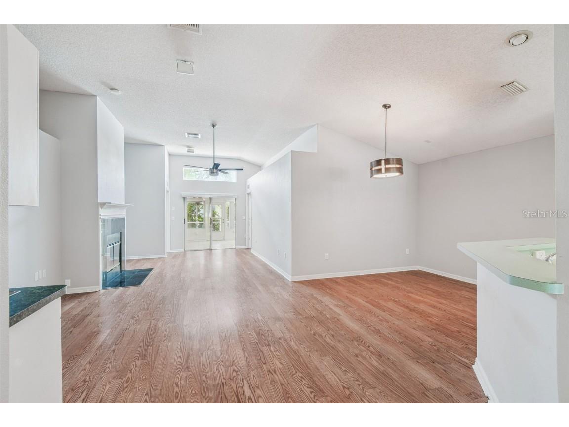 1747 Orchardgrove Avenue New Port Richey FL 34655 TB8416286 image22