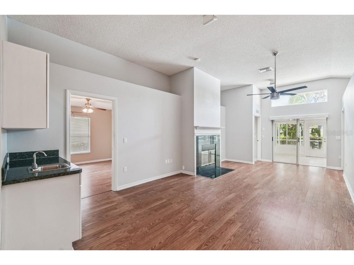 1747 Orchardgrove Avenue New Port Richey FL 34655 TB8416286 image23