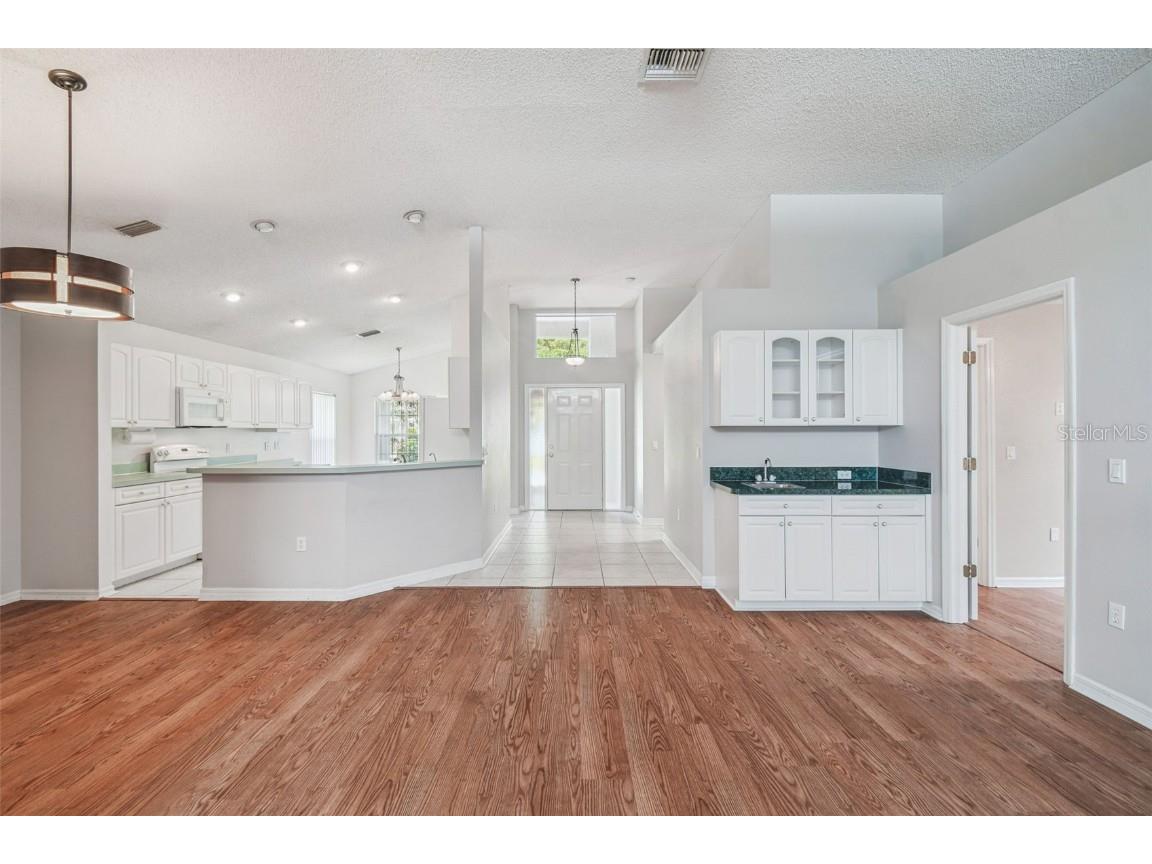 1747 Orchardgrove Avenue New Port Richey FL 34655 TB8416286 image24