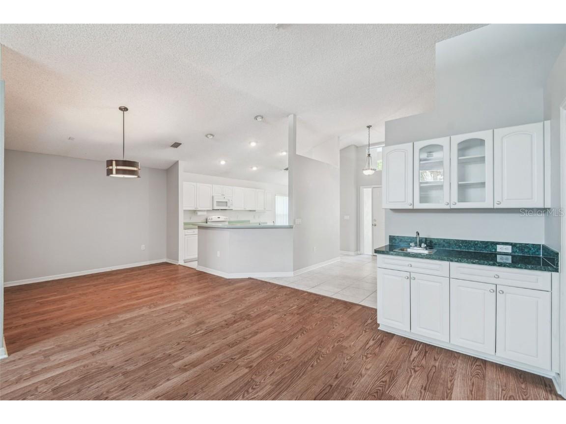 1747 Orchardgrove Avenue New Port Richey FL 34655 TB8416286 image25